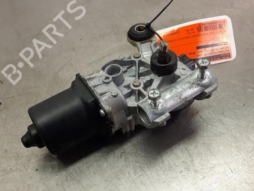 Front wiper motor NISSAN MICRA V (K14) 0.9 IG-T | BP27452926M29  - Image 5