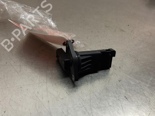 Mass air flow sensor MAZDA CX-3 (DK) 2.0 SKYACTIV-G | BP29917175M95 - Image 6