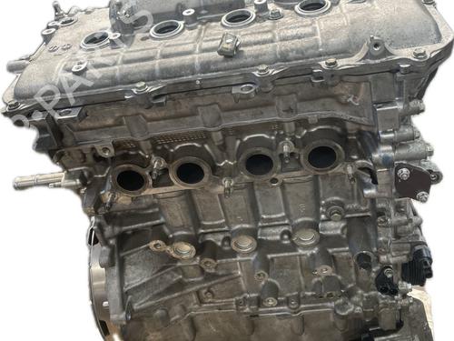 Used Engine TOYOTA AURIS (_E18_) 1.8 Hybrid (ZWE186_, ZWE186R) (136 hp) 28602339