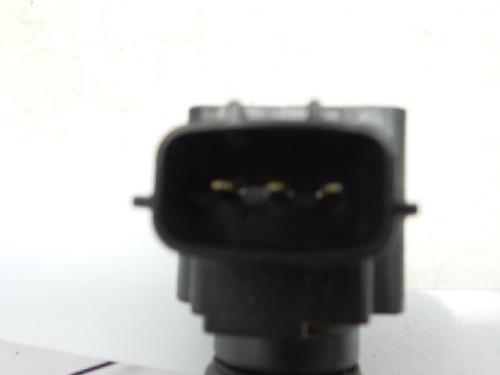 Ignition coil MAZDA 2 (DE_, DH_) 1.3 (DE3FS) | BP22148218M94 
