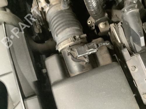 Mass air flow sensor MAZDA 3 (BM, BN) 2.0 | BP30275030M95