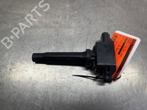 Used Ignition coil Ignition coil MAZDA 3 (BM, BN) 2.0 (120 hp) 30528818 30528818