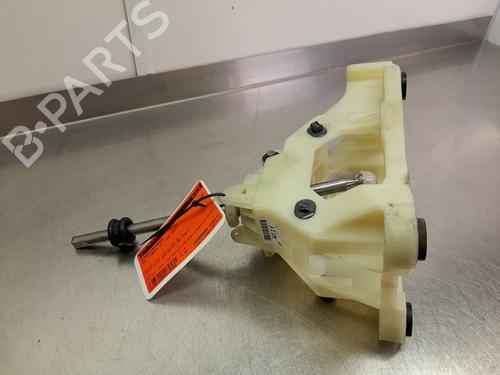 Gear lever KIA PICANTO III (JA) 1.0 | BP24495656M90 - Image 3