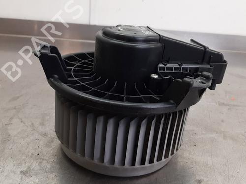 Varmeblæser TOYOTA VERSO (_R2_) 1.8 (ZGR21_, ZGR21R) | BP30528858M62 