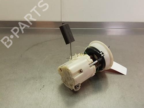 Used Fuel pump Fuel pump MAZDA 2 (DE_, DH_) 1.3 (DE3FS) (86 hp) 27282128 27282128