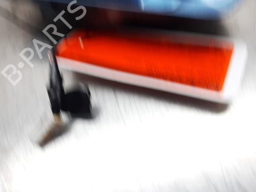 Bagagerumshåndtag NISSAN MICRA III (K12) 1.2 16V (80 hp) 31884117