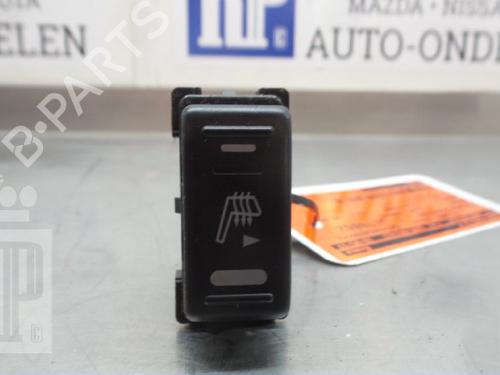 Used Switch NISSAN NAVARA NP300 (D40) 2.5 dCi 4WD (174 hp) 22153722