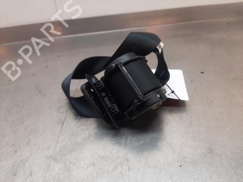 rear-right-belt-tensioner-nissan-qashqai-ii-suv-j11-j11_-15-dci-2013-22172259 main image