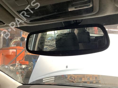 Bakspejl indvendigt TOYOTA COROLLA Verso (ZER_, ZZE12_, R1_) 1.8 (ZNR11_, ZNR11R) | BP30713217I6