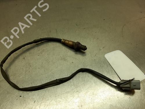 Used Electronic sensor Electronic sensor 36841490 36841490