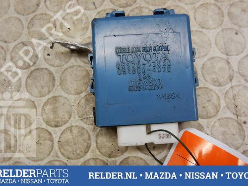 Used Control unit Control unit 22148748 22148748