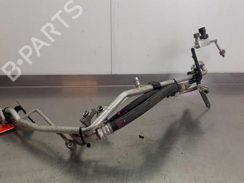 Used AC pipe TOYOTA YARIS (_P9_) 1.8 VVTi (ZSP90_, ZSP90R) (133 hp) 27192462