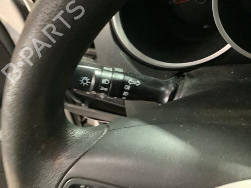 Used Steering column stalk KIA VENGA (YN) 1.4 CVVT (90 hp) 32082643