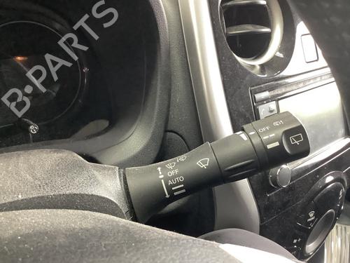 Used Steering column stalk Steering column stalk NISSAN NOTE (E12) 1.2 DIG-S (98 hp) 34574273 34574273
