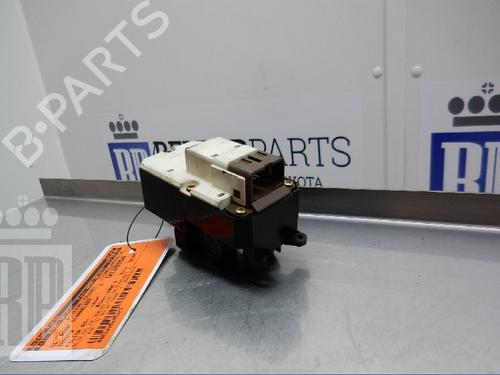 Switch TOYOTA CELICA Coupe (_T20_) 1.8 i 16V (AT200) | BP22150351I30 