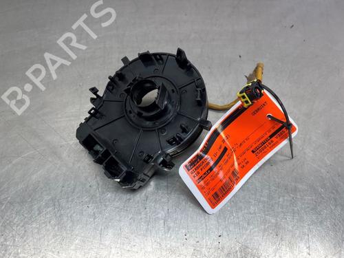 Kontantrulle Airbag /Stelring KIA PICANTO II (TA) 1.2 (85 hp) 30811299