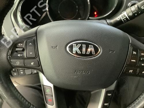 driver-airbag-kia-rio-iii-ub-2011-2012-2013-2014-2015-2016-2017-39888265 main image