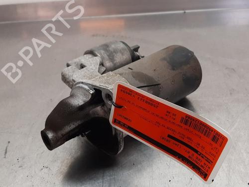 starter-kia-ceed-sw-ed-2007-2008-2009-2010-2011-2012-27192352 main image