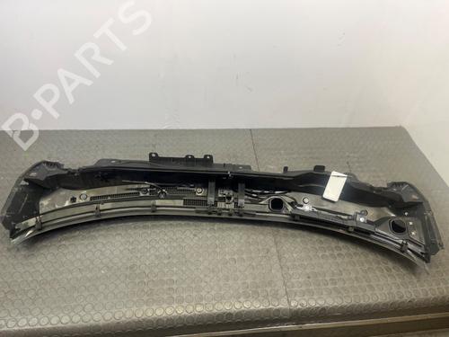 Scuttle panel MAZDA CX-3 (DK) 2.0 SKYACTIV-G | BP29917169C110 - Image 7
