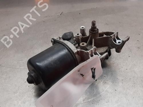 Front wiper motor NISSAN QASHQAI I (J10, NJ10) 2.0 | BP30159833M29 