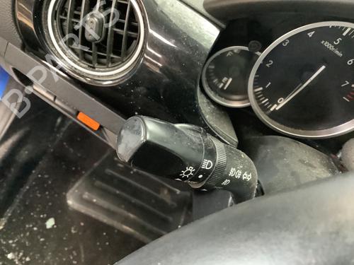 Steering column stalk MAZDA MX-5 III (NC) 2.0 (NC18) | BP40062872I23 - Image 3