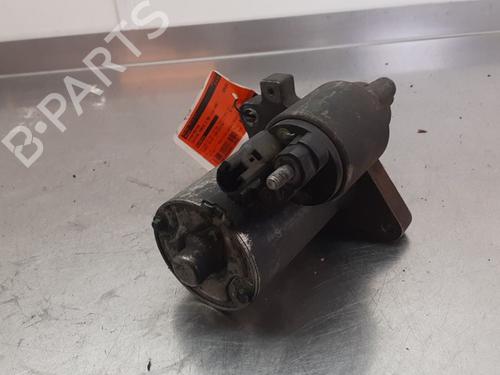 Startmotor TOYOTA YARIS (_P9_) 1.0 VVT-i (KSP90_, KSP90R) | BP25004834M8