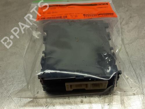 Used Electronic module Electronic module 25891127 25891127