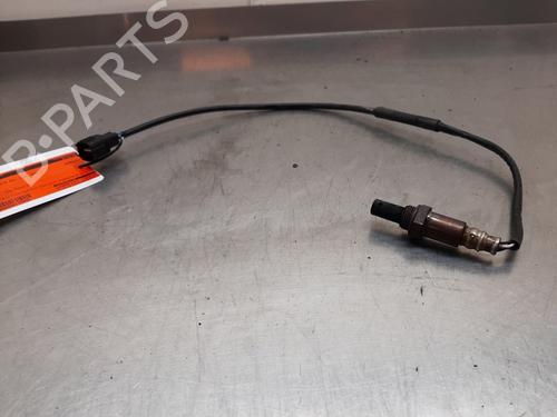 Used Electronic sensor TOYOTA AVENSIS Saloon (_T25_) 2.0 VVT-i (AZT250_, AZT250R) (147 hp) 29220367