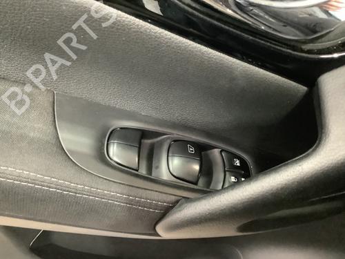 Used Switch Switch 39382903 39382903