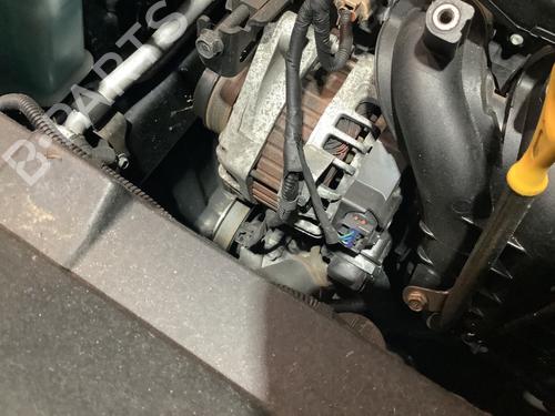 Alternator KIA RIO III (UB) 1.25 CVVT | BP31321993M7 - Image 3