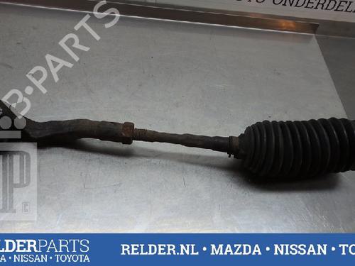 other-nissan-350z-coupe-z33-35-2002-2003-2004-2005-2006-2007-2008-2009-22141112 main image