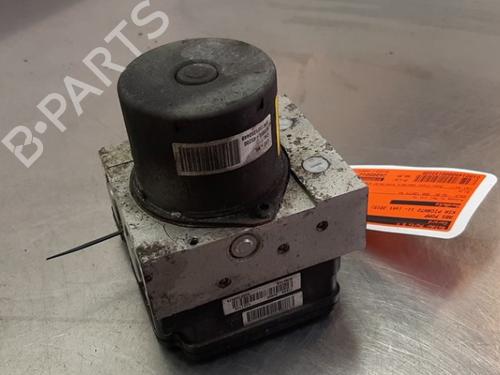Electronic module KIA PICANTO II (TA) 1.0 | BP31942562M83 - Image 2