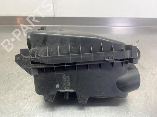 Air filter box TOYOTA YARIS (_P9_) 1.33 VVT-i (NSP90_, NSP90R) | BP32220882M87