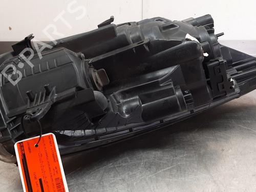 Left headlight KIA PICANTO II (TA) 1.0 | BP32985416C28  - Image 6