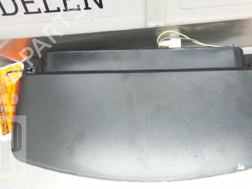 Used Third brake light NISSAN PRIMERA Hatchback (P12) 1.9 dCi (116 hp) 22152944