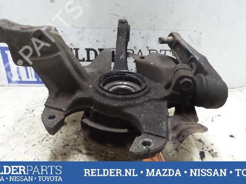 Andere für MAZDA 323 P V (BA) 1.5 16V (88 hp) 22135022