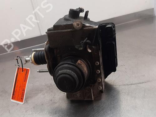 Electronic module MAZDA 3 Saloon (BP_) 2.0 SKYACTIV-G M Hybrid | BP33608984M83 - Image 2