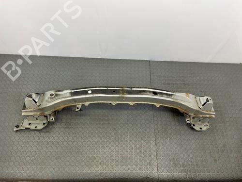 front-bumper-reinforcement-mazda-6-estate-gh-2007-2008-2009-2010-2011-2012-2013-26278692 main image