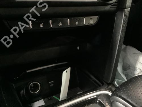 BP31632513I30 main image