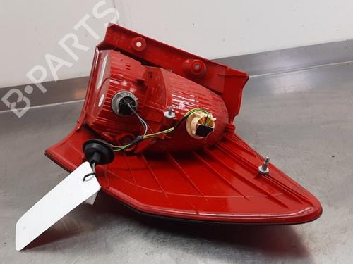 Left taillight KIA VENGA (YN) 1.4 CVVT | BP29405907C34 