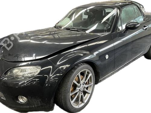 Module électronique MAZDA MX-5 III (NC) 1.8 (NC18) | BP30528842M83 