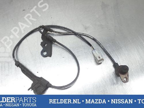 Used Electronic sensor Electronic sensor 22139883 22139883