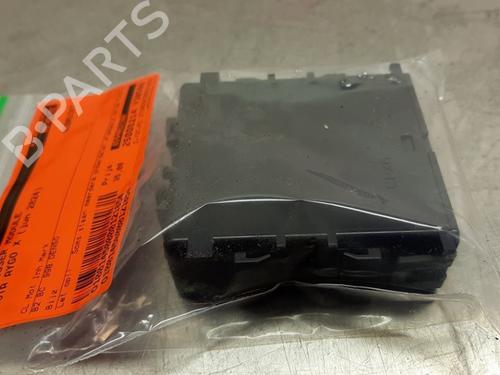 Electronic module TOYOTA AYGO X (_B7_) 1.0 VVT-i (KGB70) | BP25891127M83 - Image 2