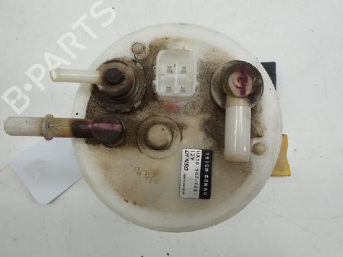 Fuel pump NISSAN PIXO (UA0) 1.0 | BP22147813M76 