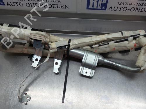 other-mazda-3-bk-20-bkep-2003-2004-2005-2006-2007-2008-2009-22135713 main image