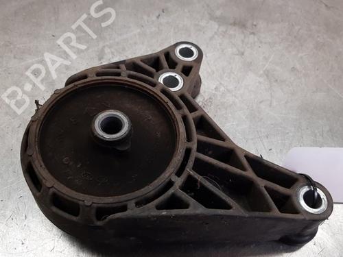 Engine mount HYUNDAI IONIQ (AE) Electric | BP31322080M89