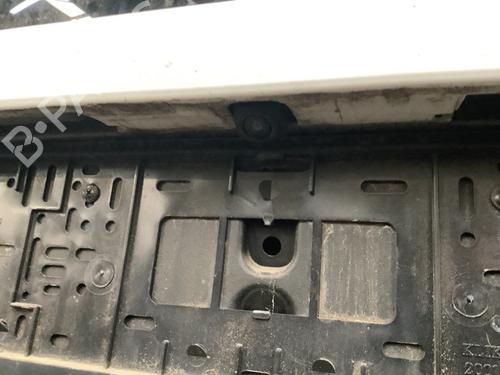 Camera TOYOTA AYGO X (_B7_) 1.0 VVT-i (KGB70) | BP25048073E14 - Image 2