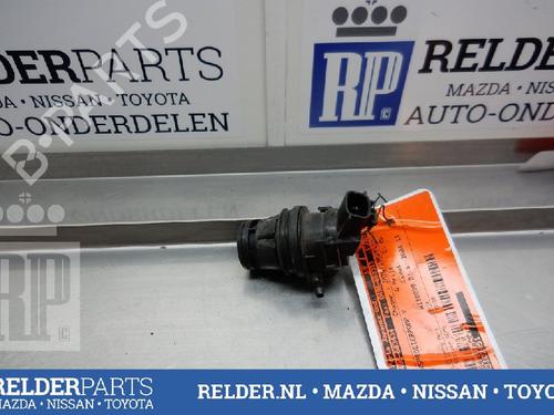 Used Washer pump Washer pump 22137001 22137001