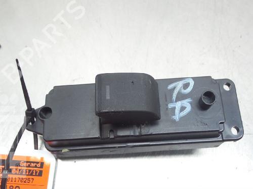 Used Switch Switch 22154795 22154795