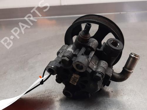 Steering pump TOYOTA COROLLA Verso (ZER_, ZZE12_, R1_) 1.8 (ZNR11_, ZNR11R) | BP29917113M99